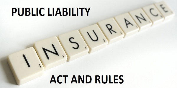 Public Liability Insurance