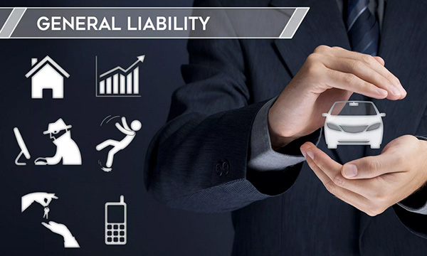 general-liability-insurance-Nz